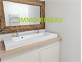 Photo numero 47064347 du bien UBI469147598